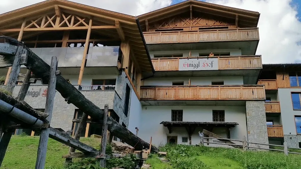 Anigglhof_Malles Venosta_slider_image_2