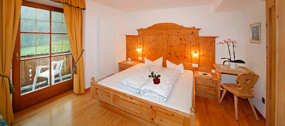 Anigglhof_Malles Venosta_slider_image_3