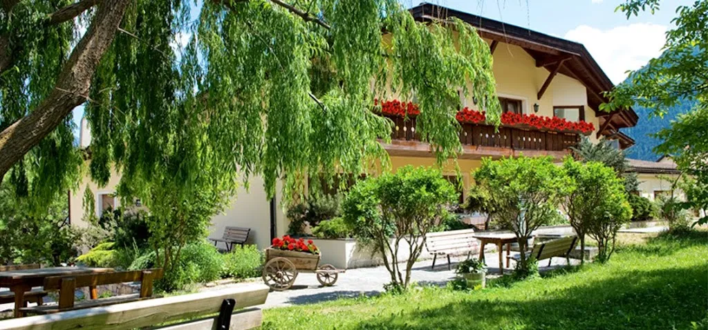 Gasthof Lamm_Malles Venosta_slider_image_1