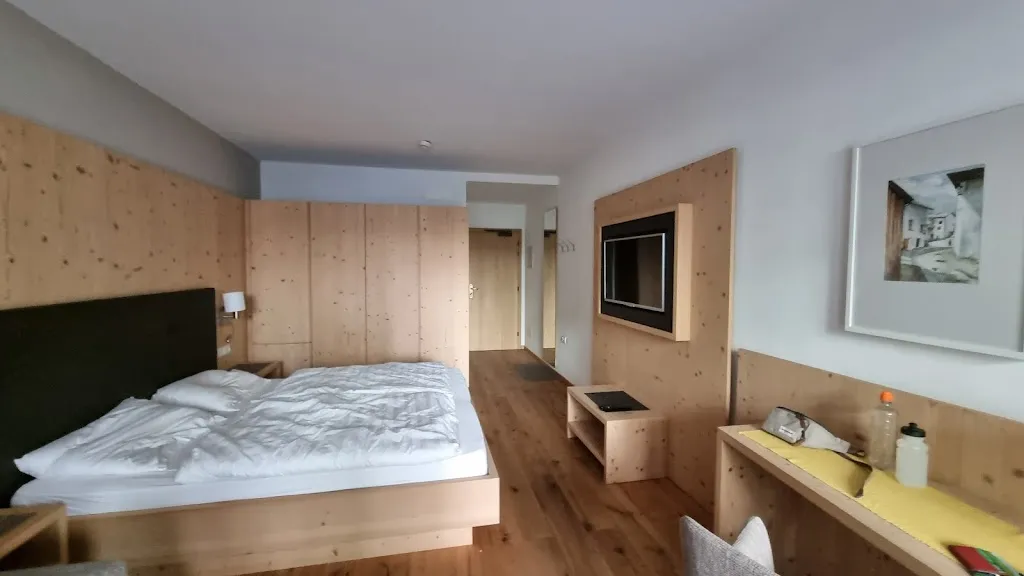 Gasthof Lamm_Malles Venosta_slider_image_2