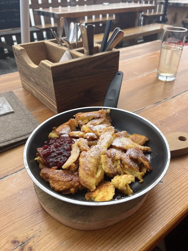 Menu_Planeiler Alm/Furgles Alm_Malles Venosta_image_1