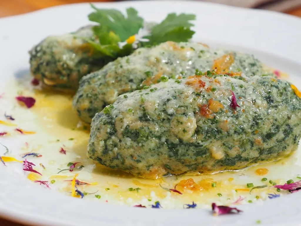 Menu_Planeiler Alm/Furgles Alm_Malles Venosta_image_2