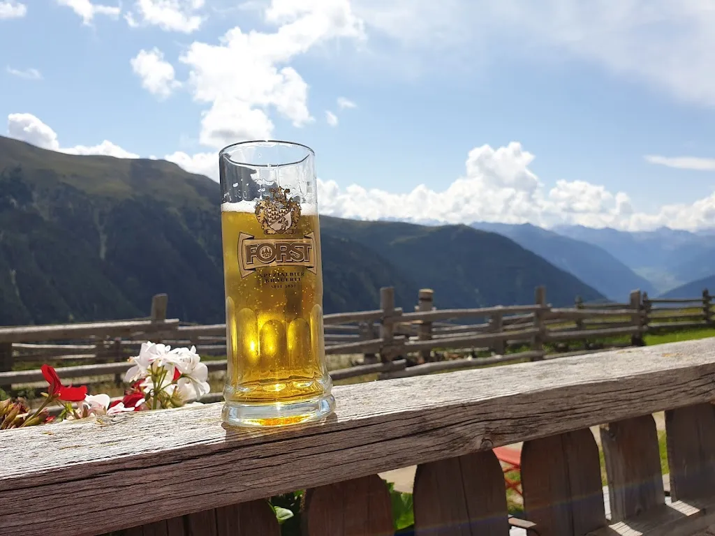 Menu_Planeiler Alm/Furgles Alm_Malles Venosta_image_3