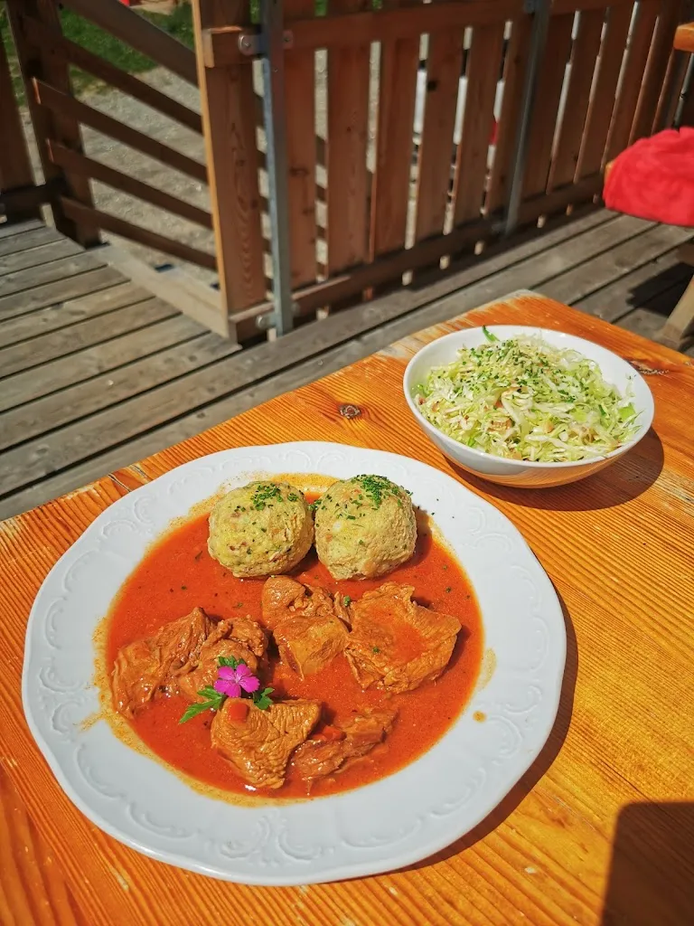 Menu_Planeiler Alm/Furgles Alm_Malles Venosta_image_4