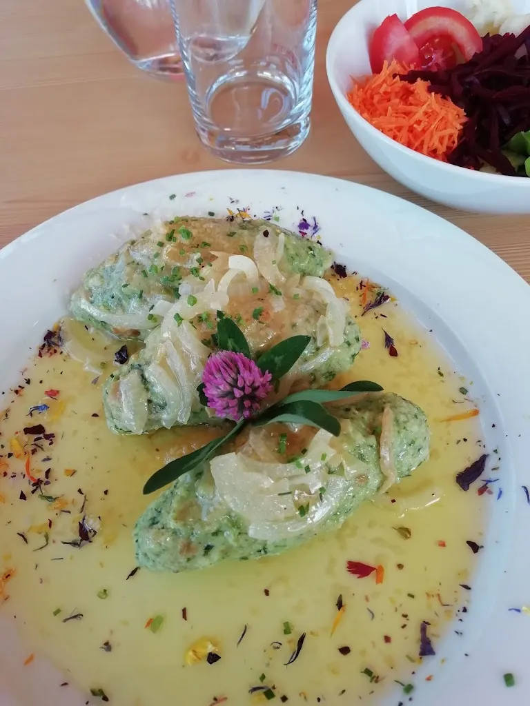 Menu_Planeiler Alm/Furgles Alm_Malles Venosta_image_5