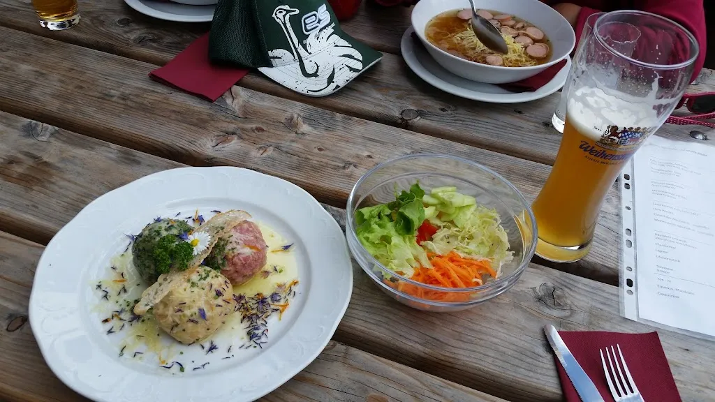 Menu_Planeiler Alm/Furgles Alm_Malles Venosta_image_6