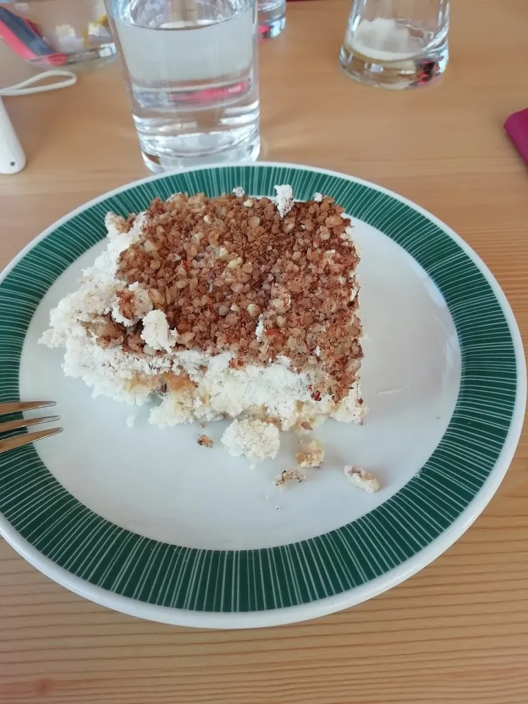 Menu_Planeiler Alm/Furgles Alm_Malles Venosta_image_7