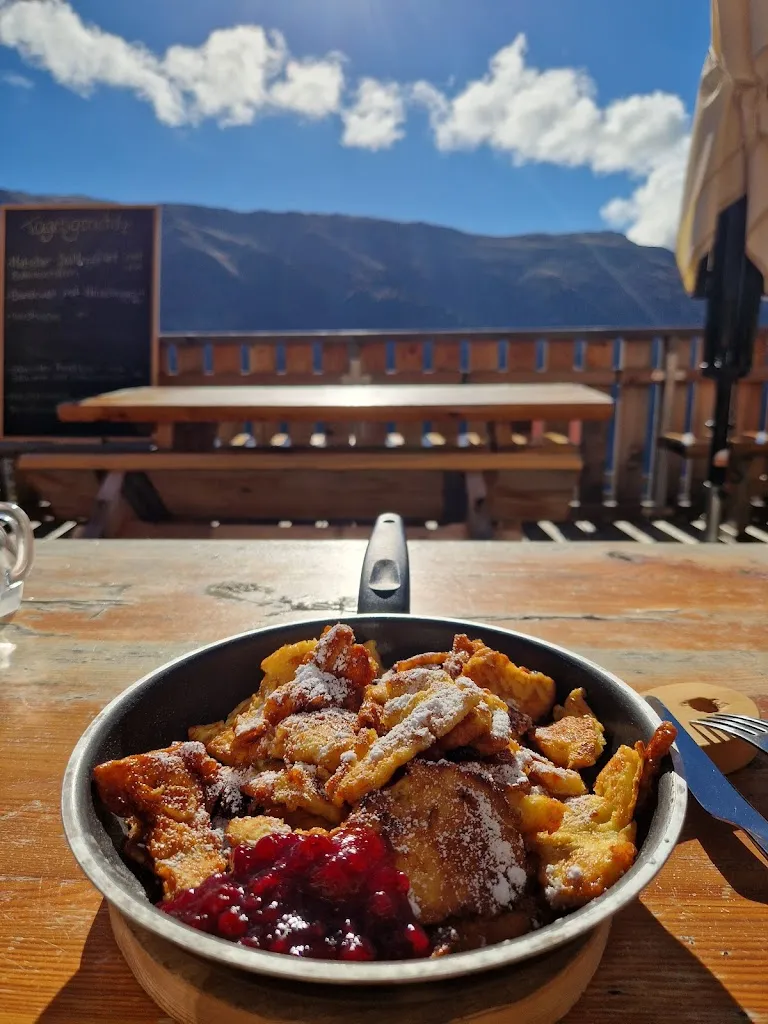 Menu_Planeiler Alm/Furgles Alm_Malles Venosta_image_8