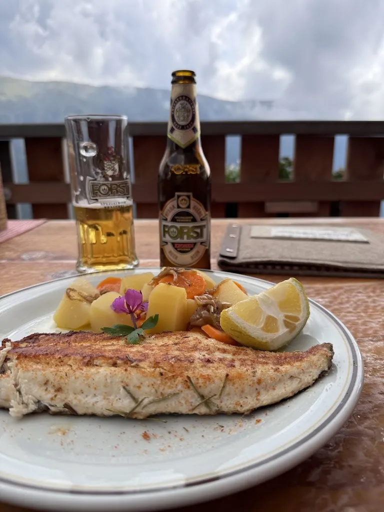 Menu_Planeiler Alm/Furgles Alm_Malles Venosta_image_9