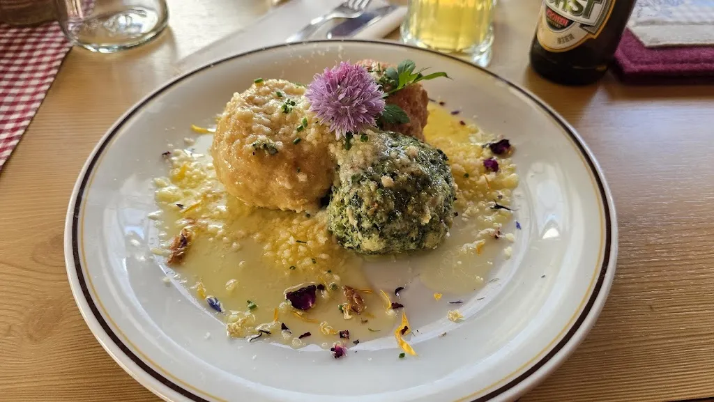 Massimo Pontara_Planeiler Alm/Furgles Alm_Malles Venosta_review