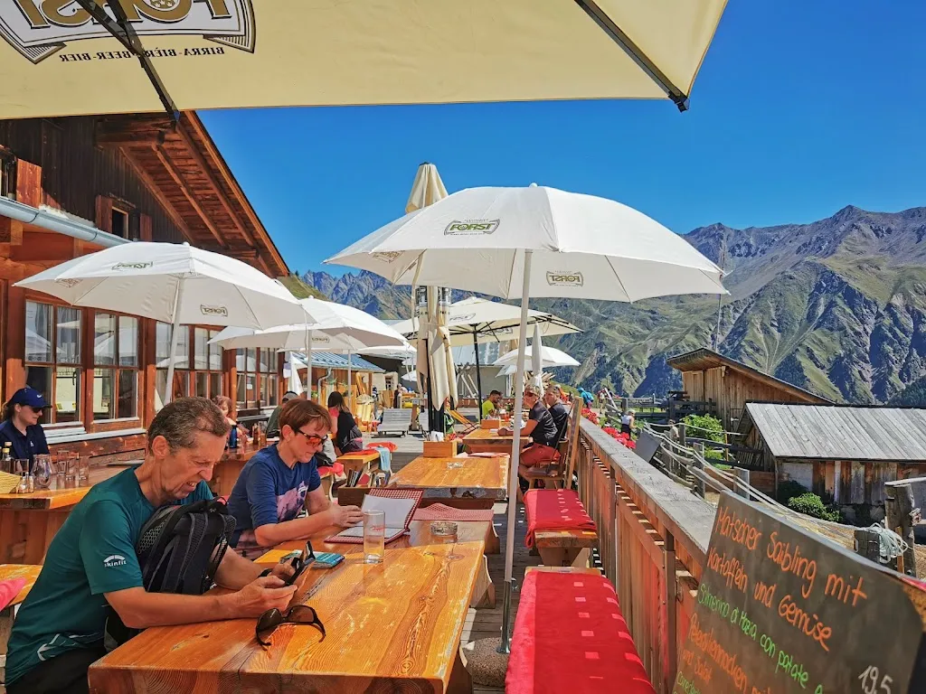 Planeiler Alm/Furgles Alm_Malles Venosta_slider_image_1