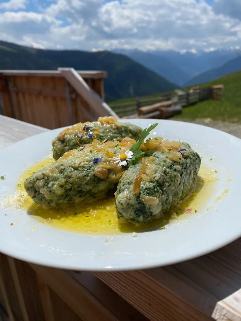 Planeiler Alm/Furgles Alm_Malles Venosta_slider_image_2