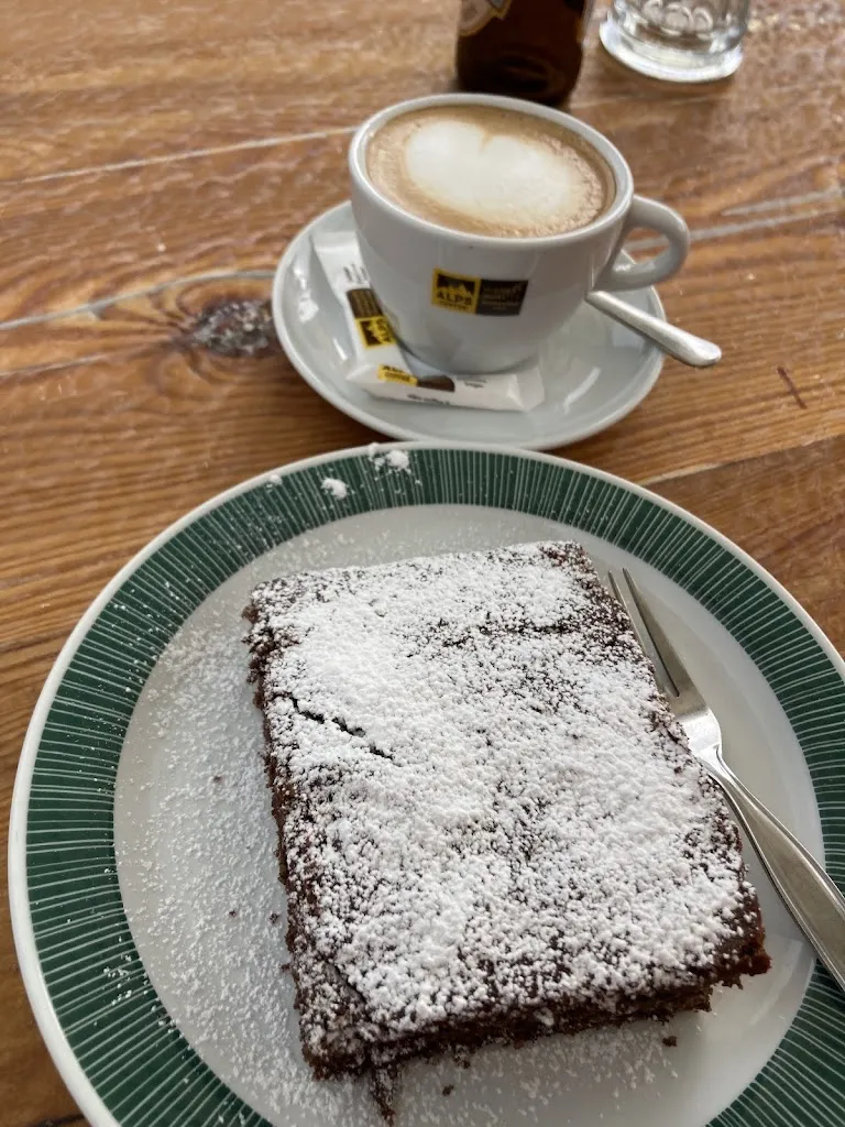 Planeiler Alm/Furgles Alm_Malles Venosta_slider_image_3