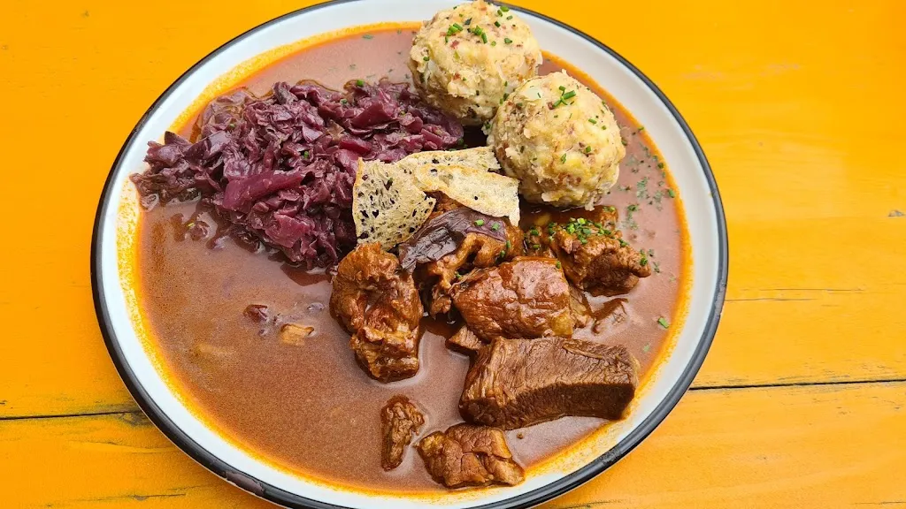 Luka Vizintin_Schliniger Alm_Malles Venosta_review