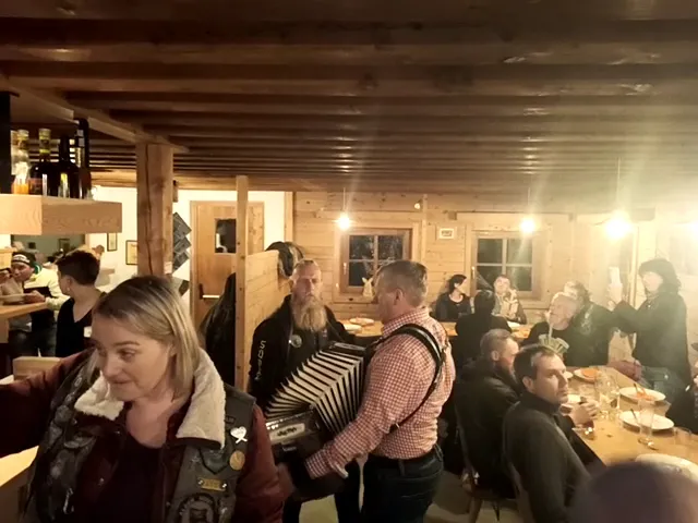 Schliniger Alm_Malles Venosta_slider_image_2