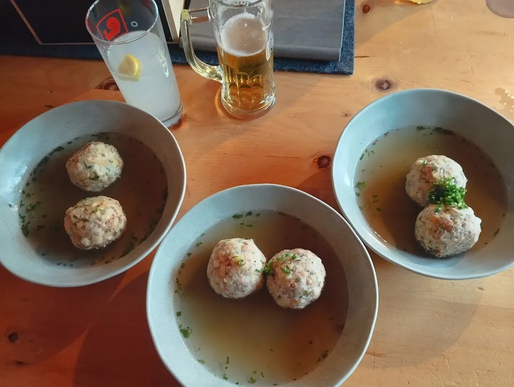 Schliniger Alm_Malles Venosta_slider_image_3