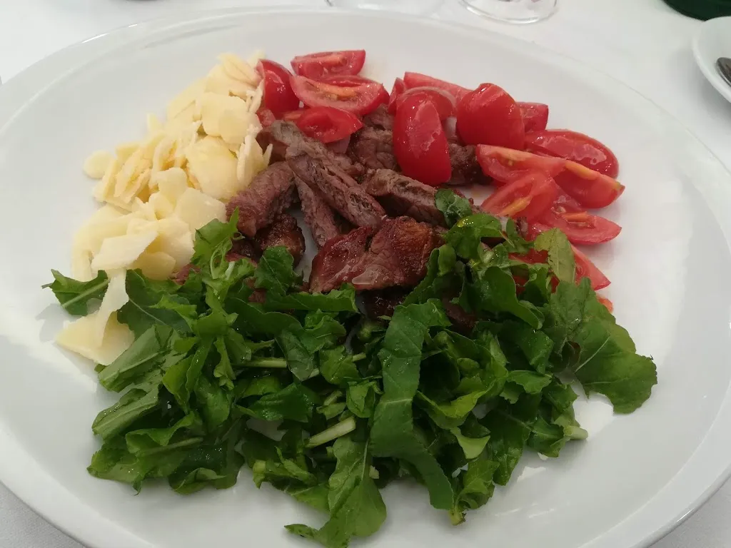 Menu_Antichi Sapori_Castiglione Messer Raimondo_image_1