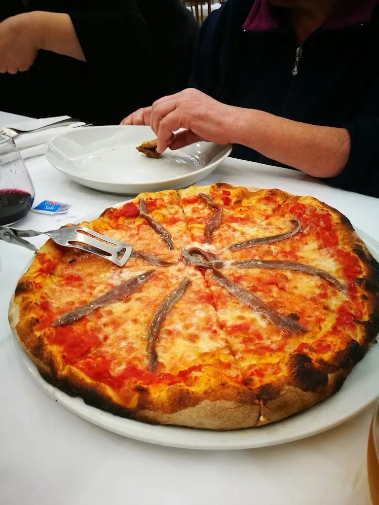 Menu_Antichi Sapori_Castiglione Messer Raimondo_image_2