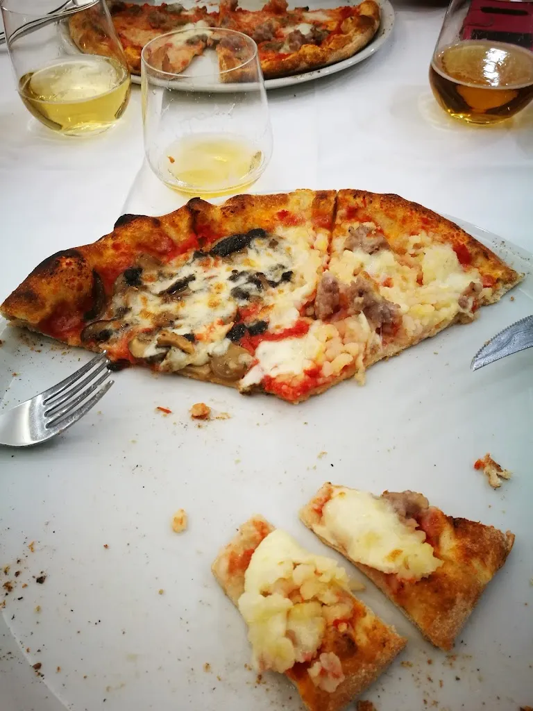 Menu_Antichi Sapori_Castiglione Messer Raimondo_image_3