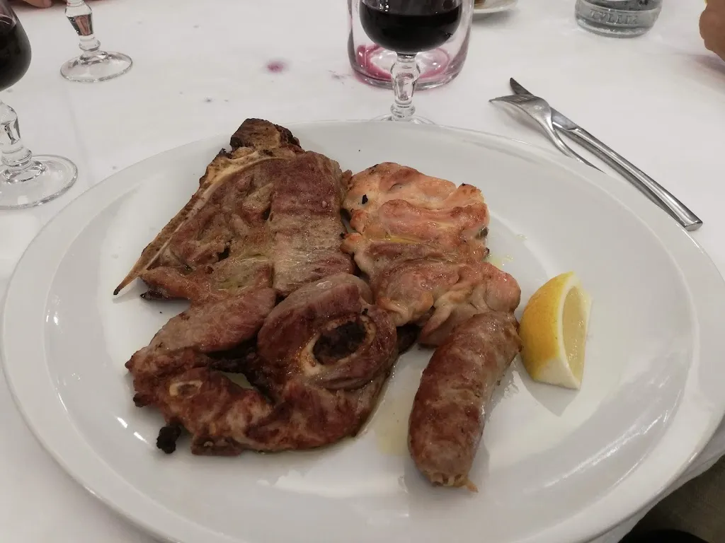 Menu_Antichi Sapori_Castiglione Messer Raimondo_image_4