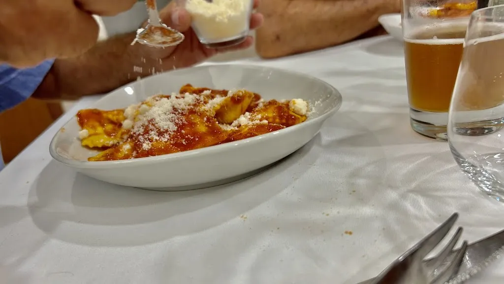 Menu_Antichi Sapori_Castiglione Messer Raimondo_image_6