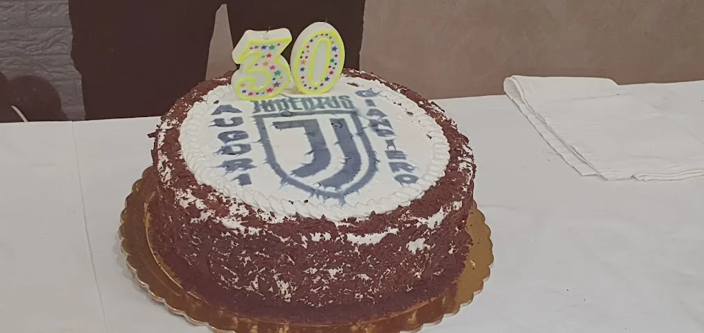 Menu_Antichi Sapori_Castiglione Messer Raimondo_image_7