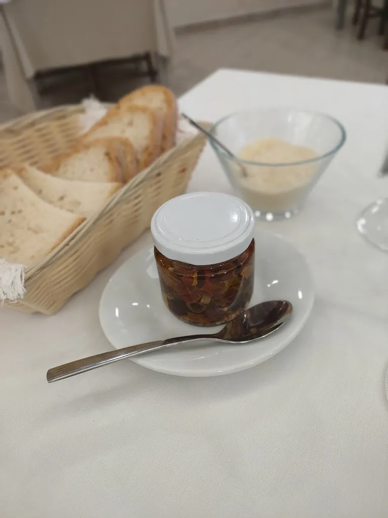 Menu_Antichi Sapori_Castiglione Messer Raimondo_image_8