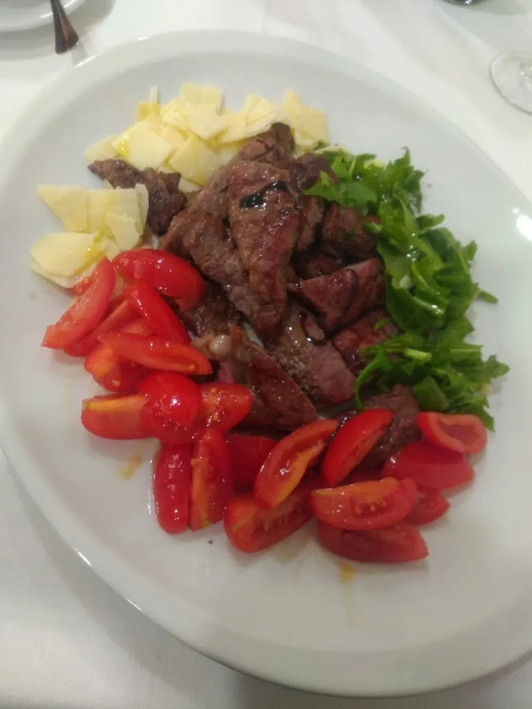 Menu_Antichi Sapori_Castiglione Messer Raimondo_image_9