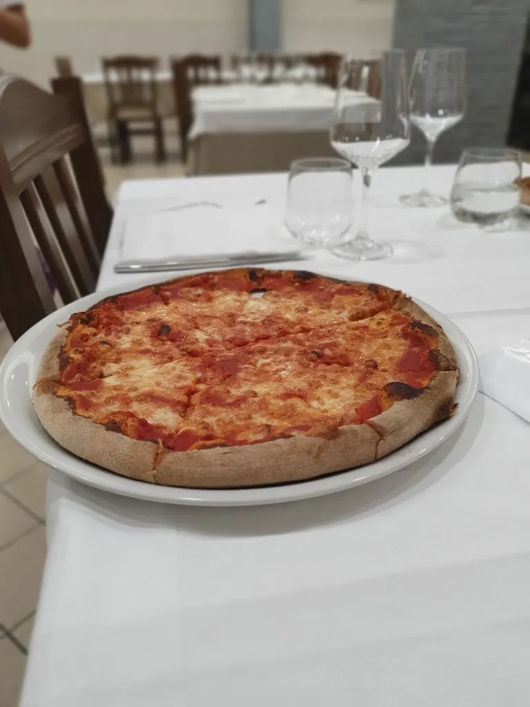 Pixie Simba_Antichi Sapori_Castiglione Messer Raimondo_review