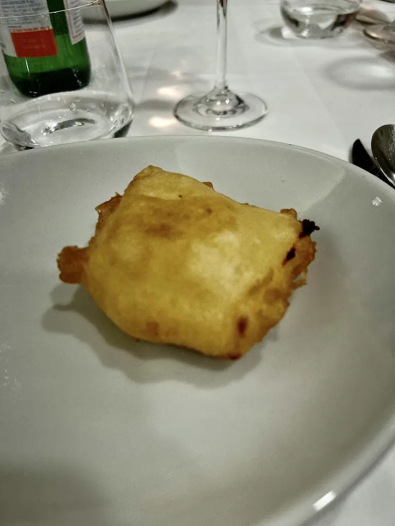 Andrea Micaroni_Antichi Sapori_Castiglione Messer Raimondo_review