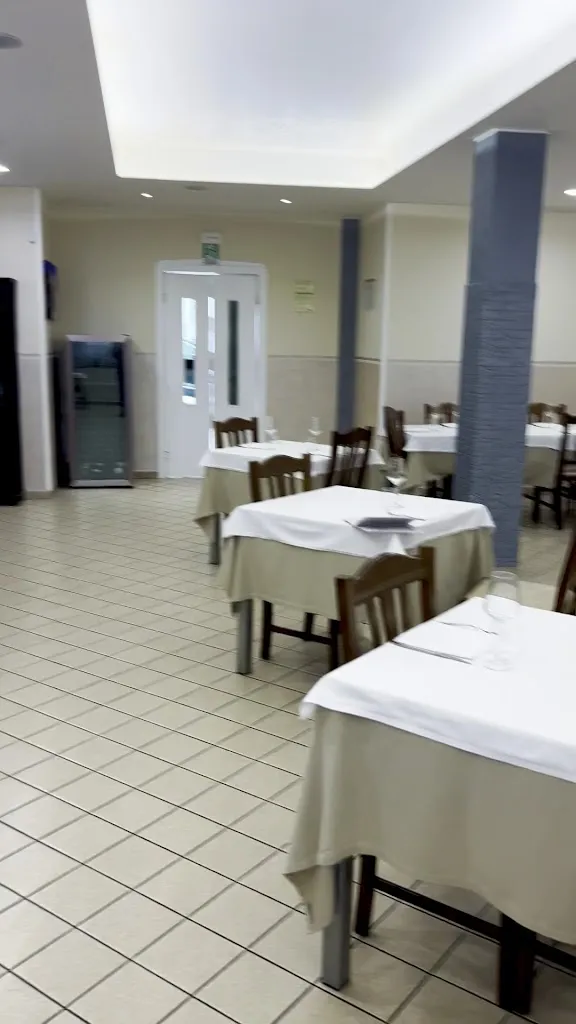 Antichi Sapori_Castiglione Messer Raimondo_slider_image_2