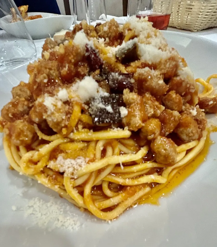 Antichi Sapori_Castiglione Messer Raimondo_slider_image_3