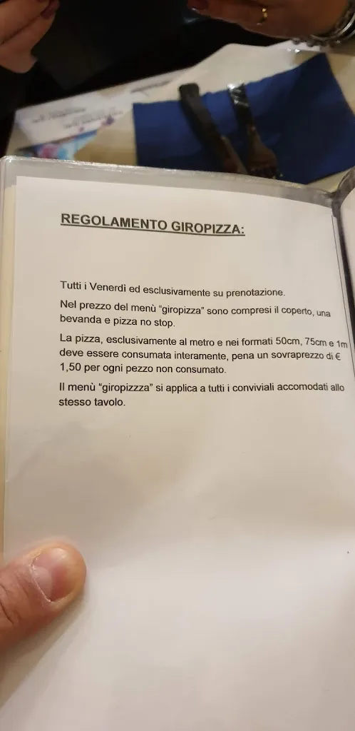 Menu_Focu Meu | Rosticceria_Maglie_image_2