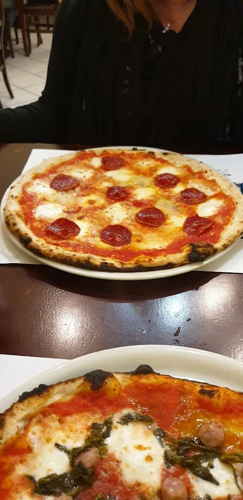 Menu_Focu Meu | Rosticceria_Maglie_image_3