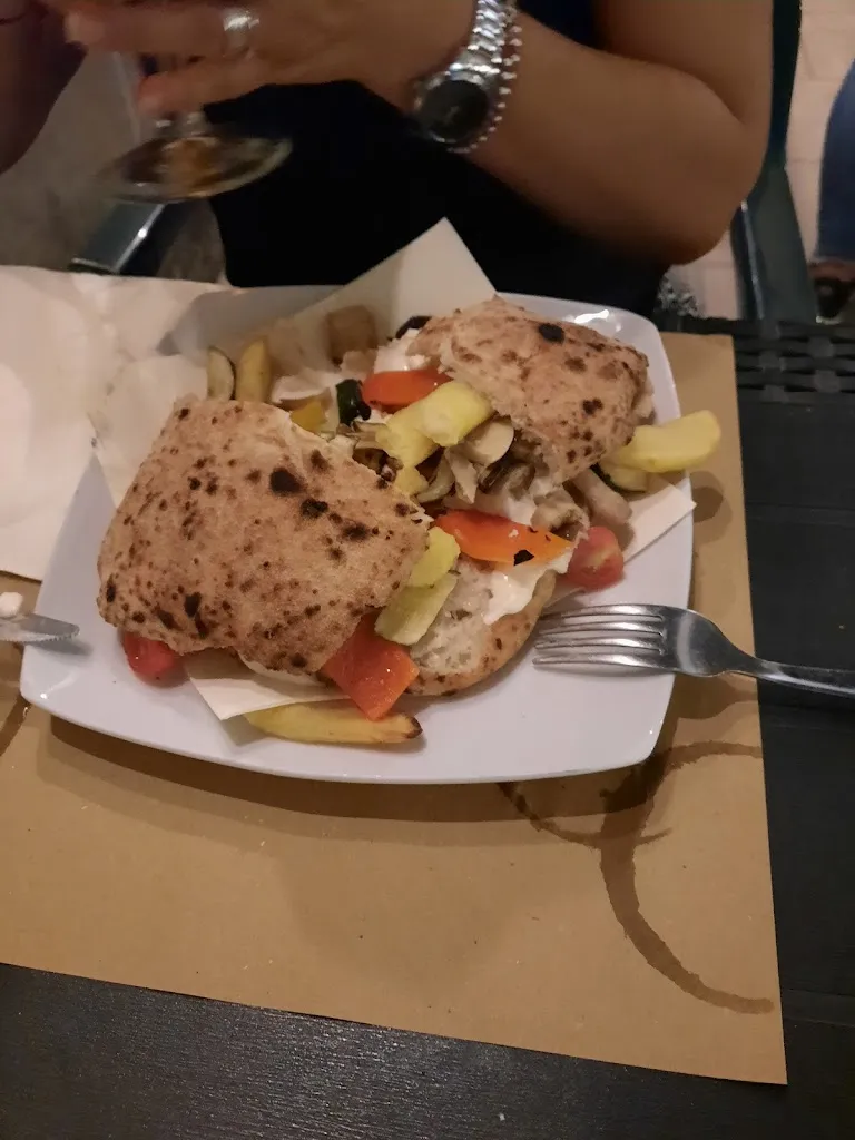 Menu_Focu Meu | Rosticceria_Maglie_image_4