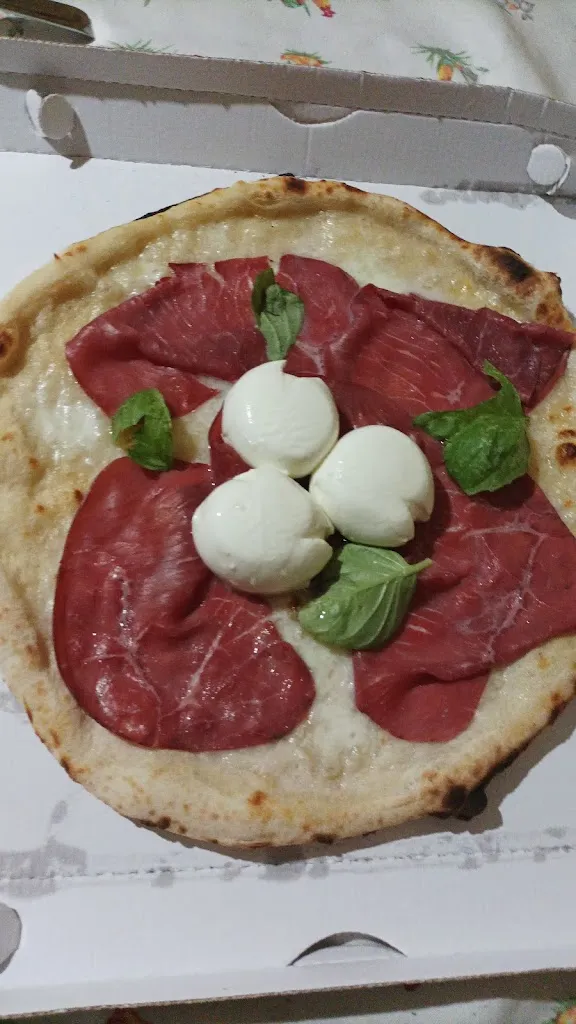 Menu_Focu Meu | Rosticceria_Maglie_image_5