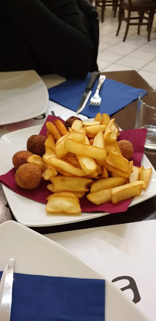 Menu_Focu Meu | Rosticceria_Maglie_image_6