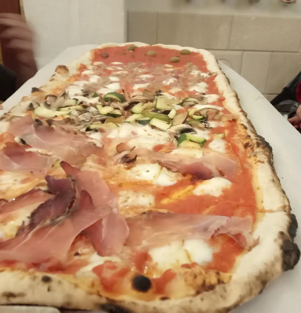 Menu_Focu Meu | Rosticceria_Maglie_image_7