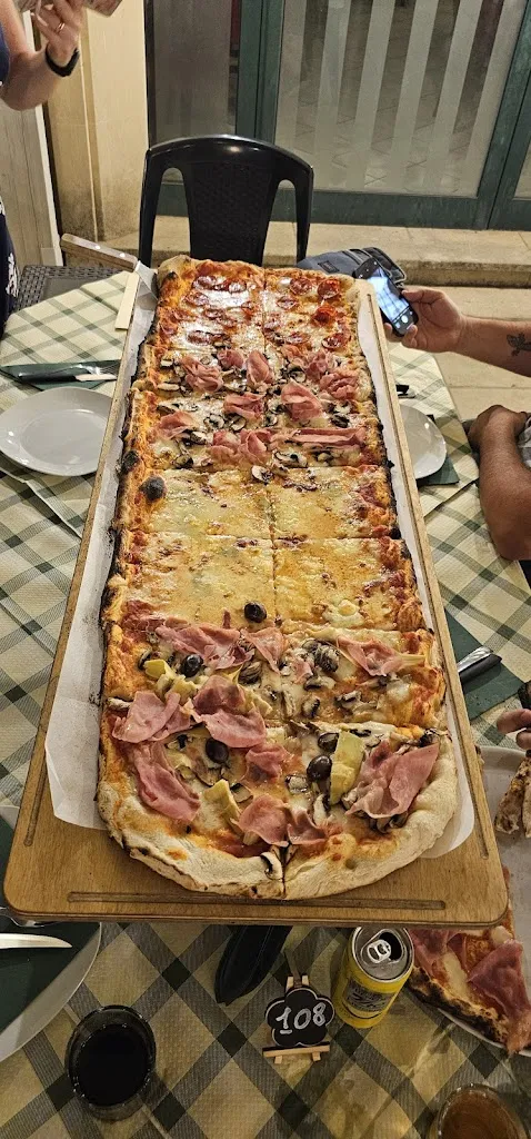 Menu_Focu Meu | Rosticceria_Maglie_image_8