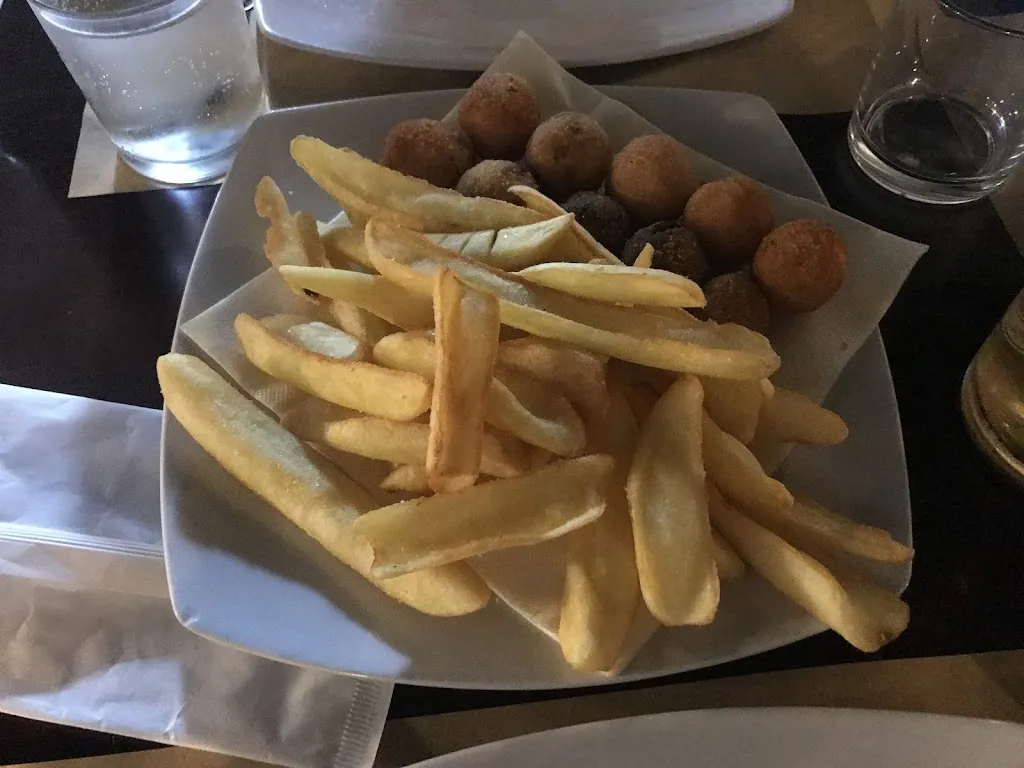 Menu_Focu Meu | Rosticceria_Maglie_image_9