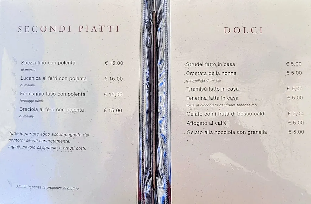 Menu_Ristorante Bar Baita Alpina_Miola di Pinè_image_2