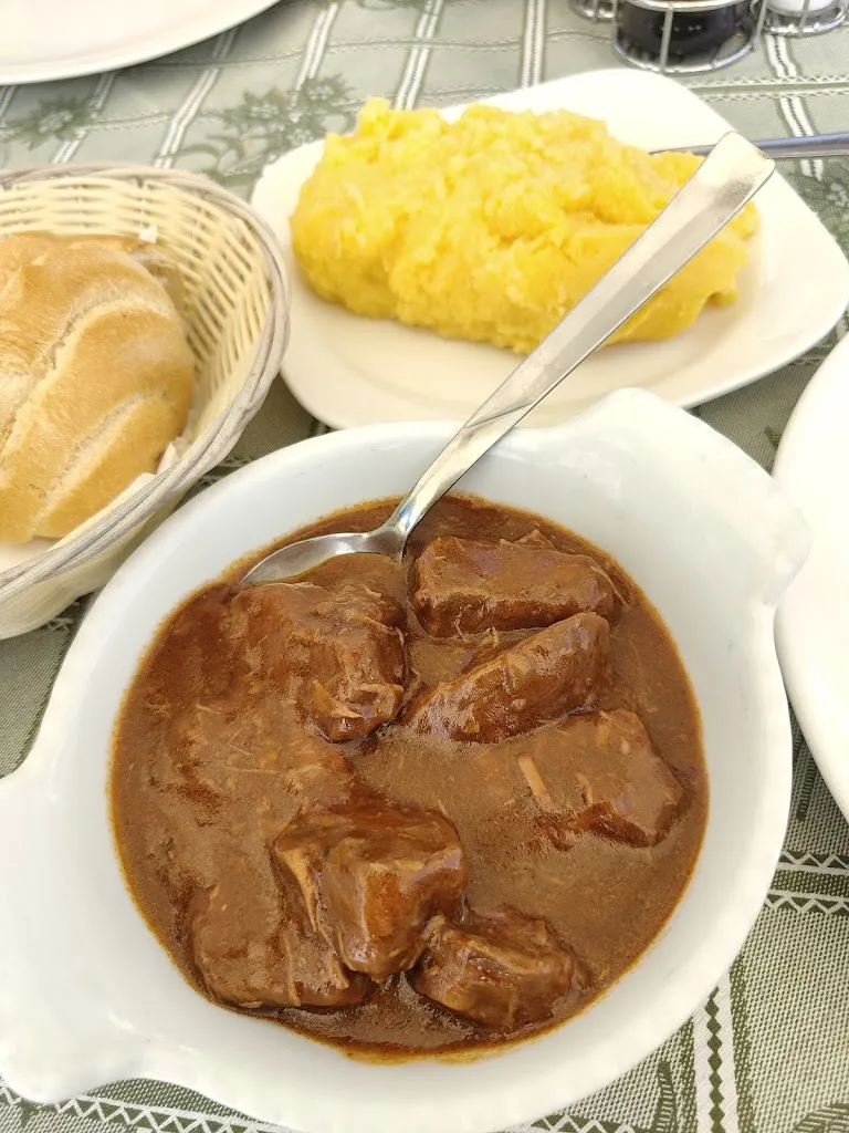 Menu_Ristorante Bar Baita Alpina_Miola di Pinè_image_5