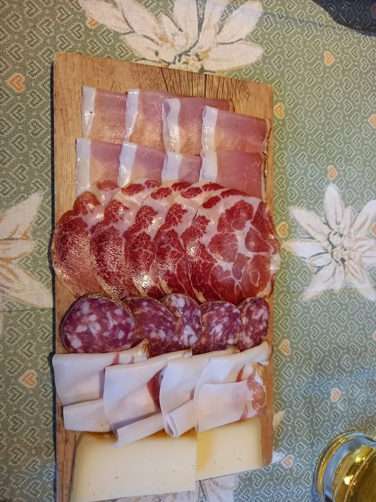 Menu_Ristorante Bar Baita Alpina_Miola di Pinè_image_6