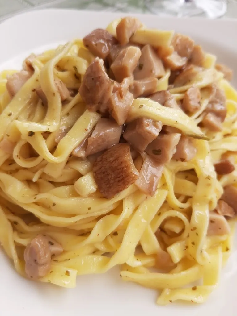 Menu_Ristorante Bar Baita Alpina_Miola di Pinè_image_8