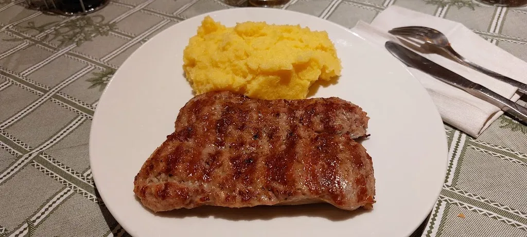 Menu_Ristorante Bar Baita Alpina_Miola di Pinè_image_9