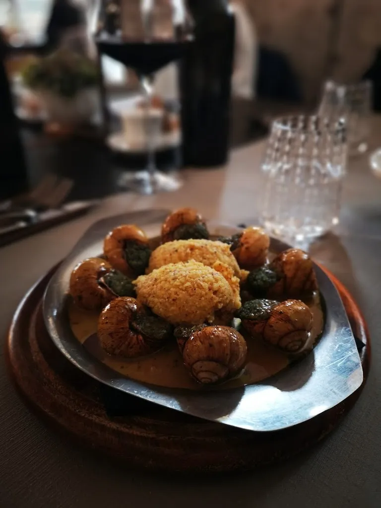 Menu_Trattoria ristorante Dolce Spina_Mezzocorona_image_5