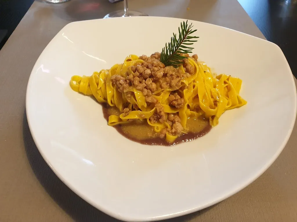 Menu_Trattoria ristorante Dolce Spina_Mezzocorona_image_6