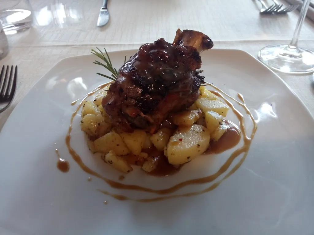 Menu_Trattoria ristorante Dolce Spina_Mezzocorona_image_7