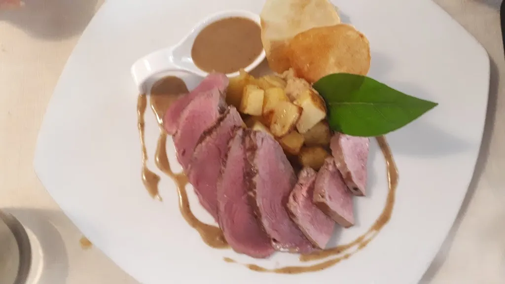 Menu_Trattoria ristorante Dolce Spina_Mezzocorona_image_8