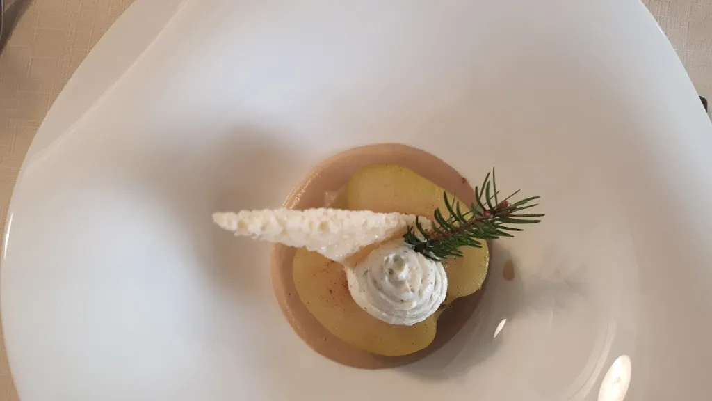 Menu_Trattoria ristorante Dolce Spina_Mezzocorona_image_9